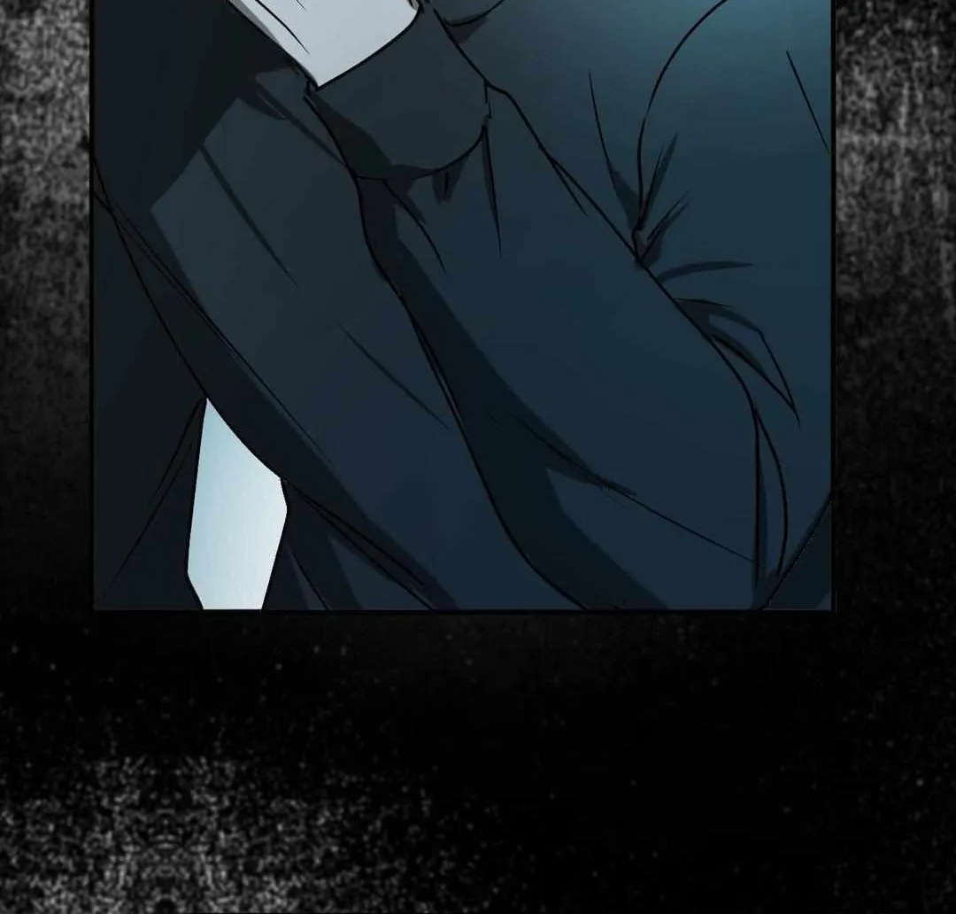 Read Viper chapter 14 image 96 on Lezhin