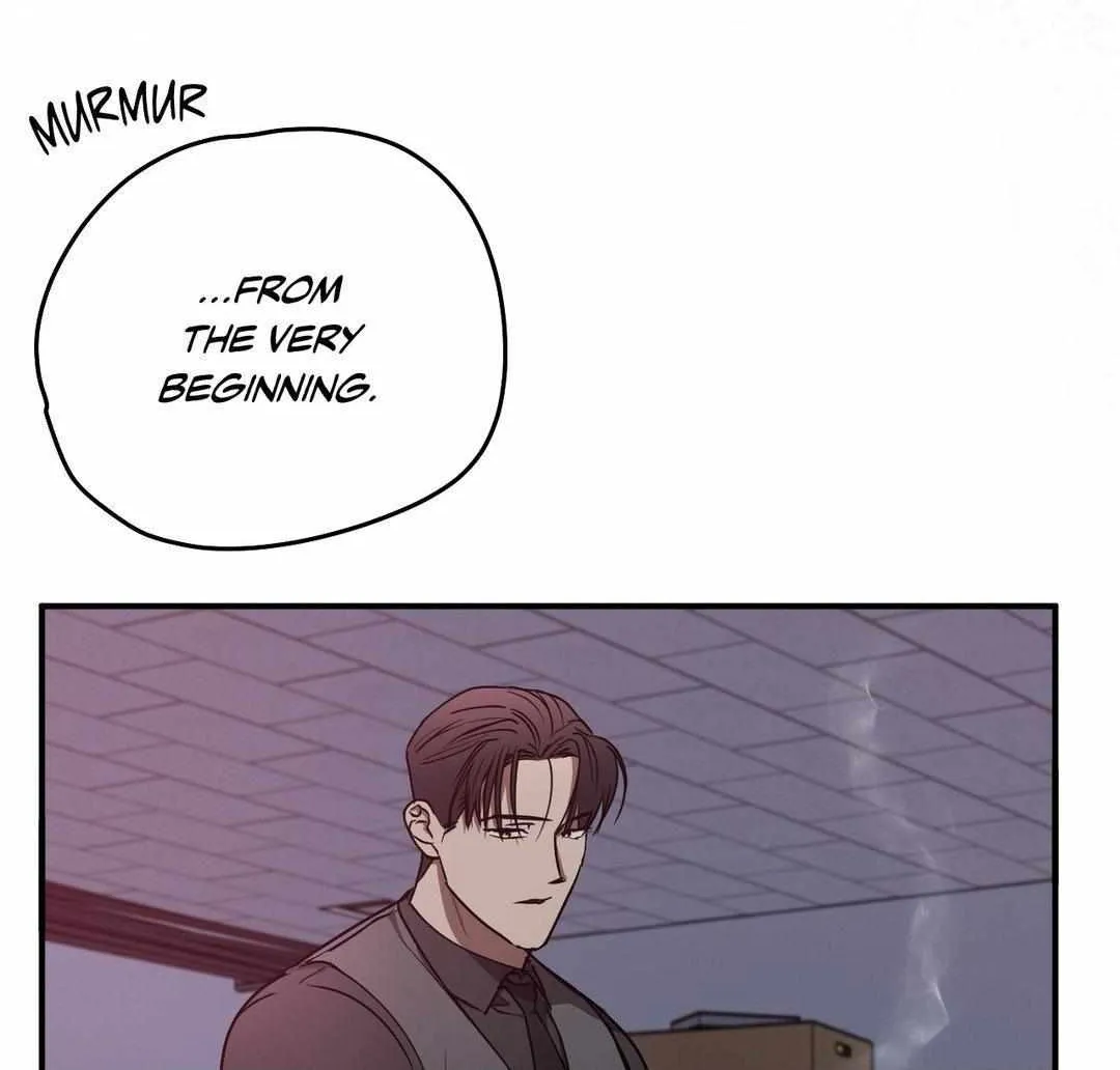 Read Viper chapter 14 image 98 on Lezhin