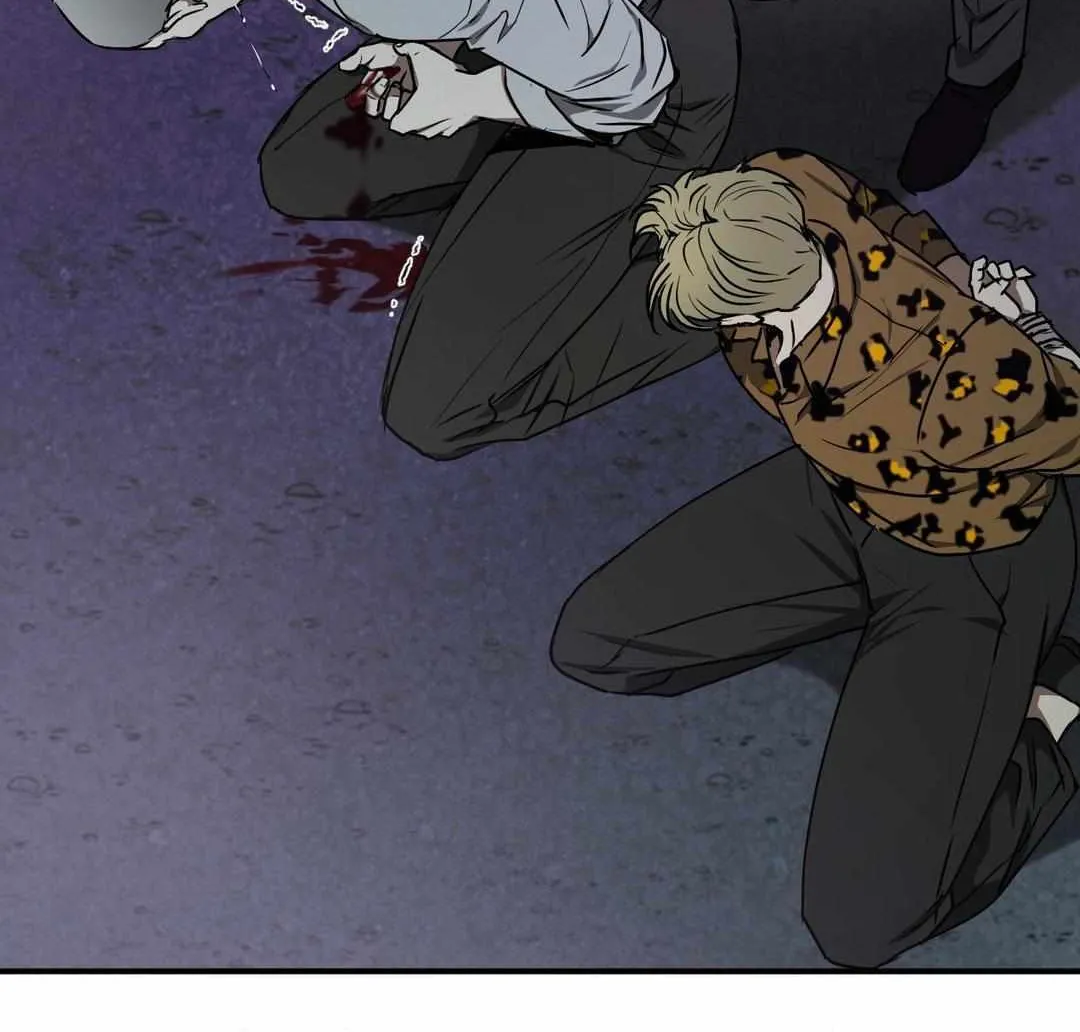 Read Viper chapter 15 image 10 on Lezhin