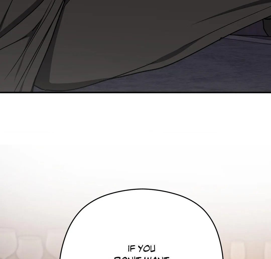 Read Viper chapter 15 image 100 on Lezhin