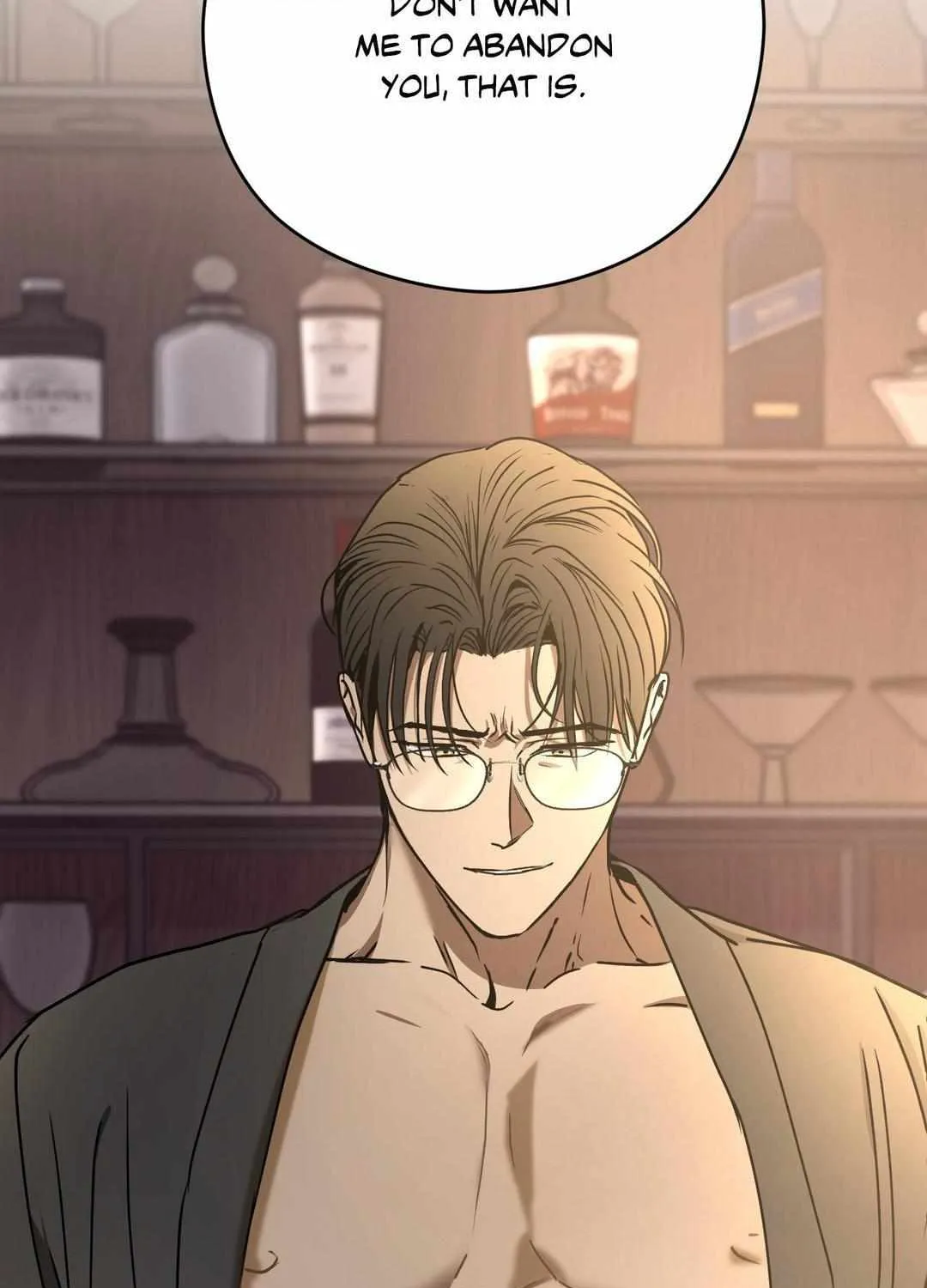 Read Viper chapter 15 image 101 on Lezhin