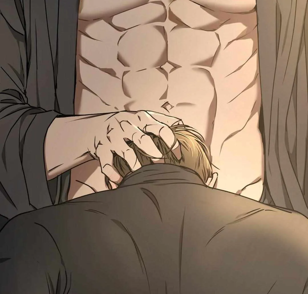 Read Viper chapter 15 image 102 on Lezhin