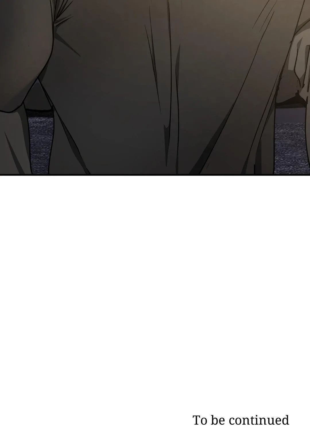 Read Viper chapter 15 image 103 on Lezhin