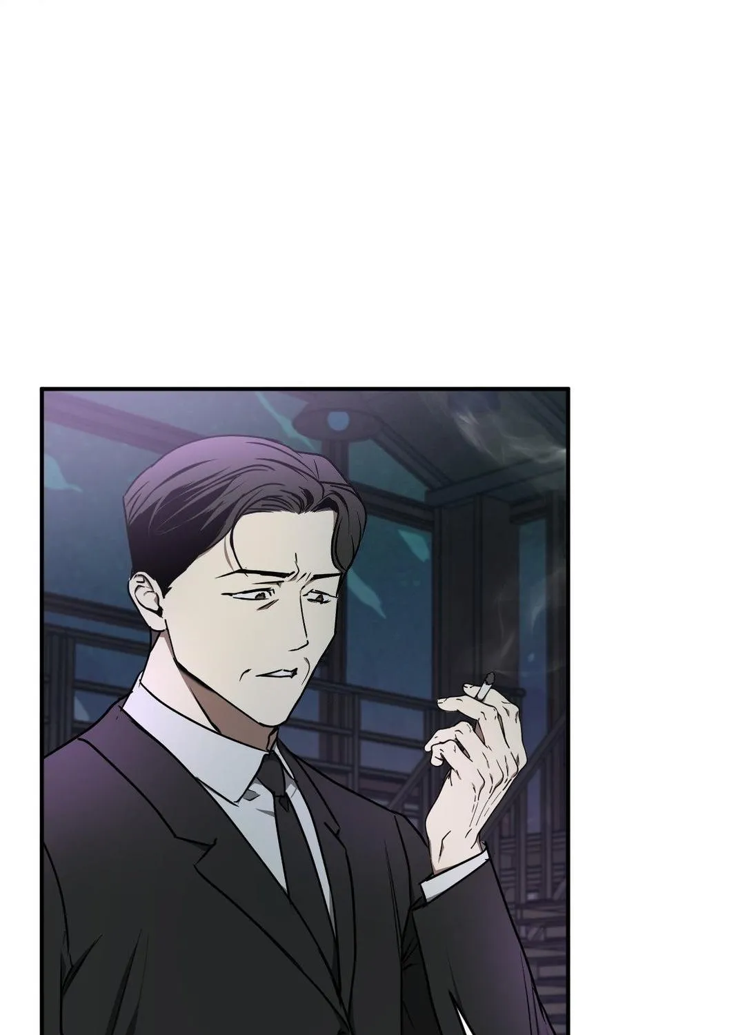 Read Viper chapter 15 image 11 on Lezhin