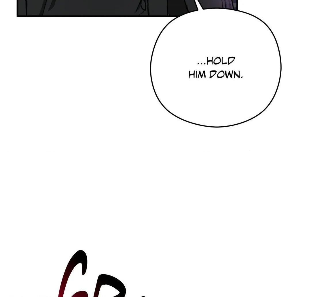 Read Viper chapter 15 image 12 on Lezhin