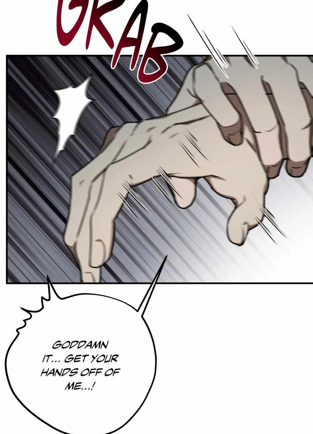 Read Viper chapter 15 image 13 on Lezhin