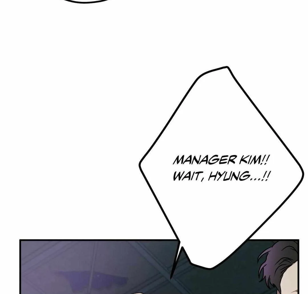 Read Viper chapter 15 image 14 on Lezhin