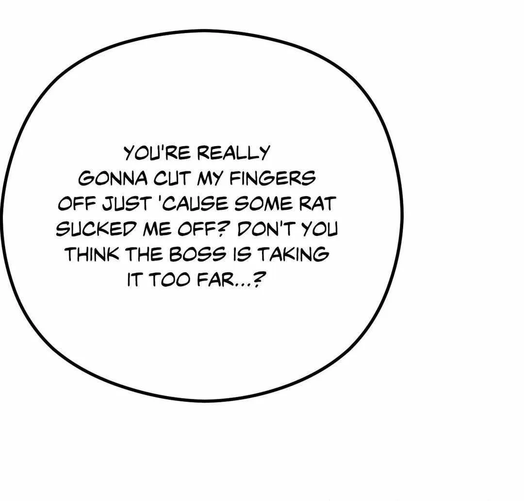 Read Viper chapter 15 image 16 on Lezhin