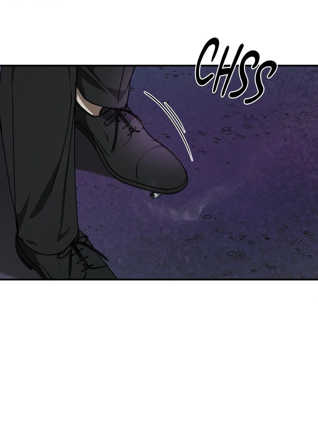 Read Viper chapter 15 image 19 on Lezhin