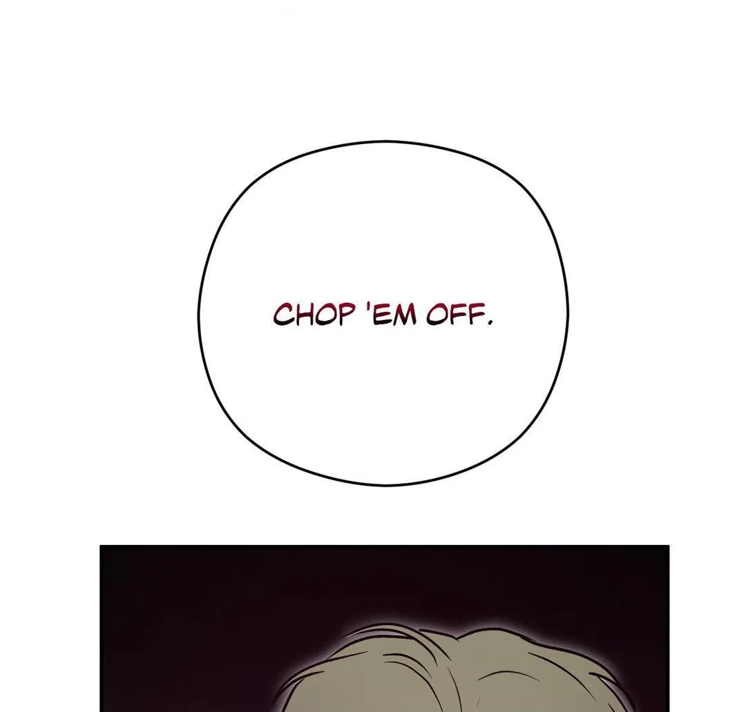 Read Viper chapter 15 image 20 on Lezhin