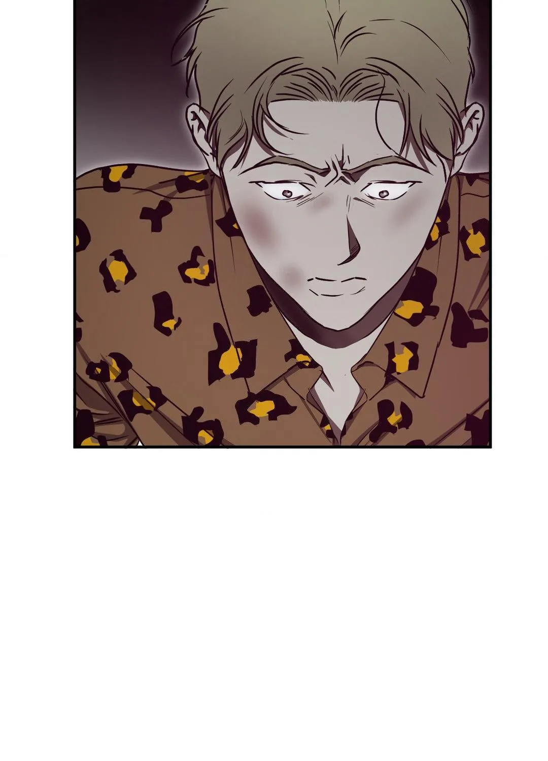Read Viper chapter 15 image 21 on Lezhin