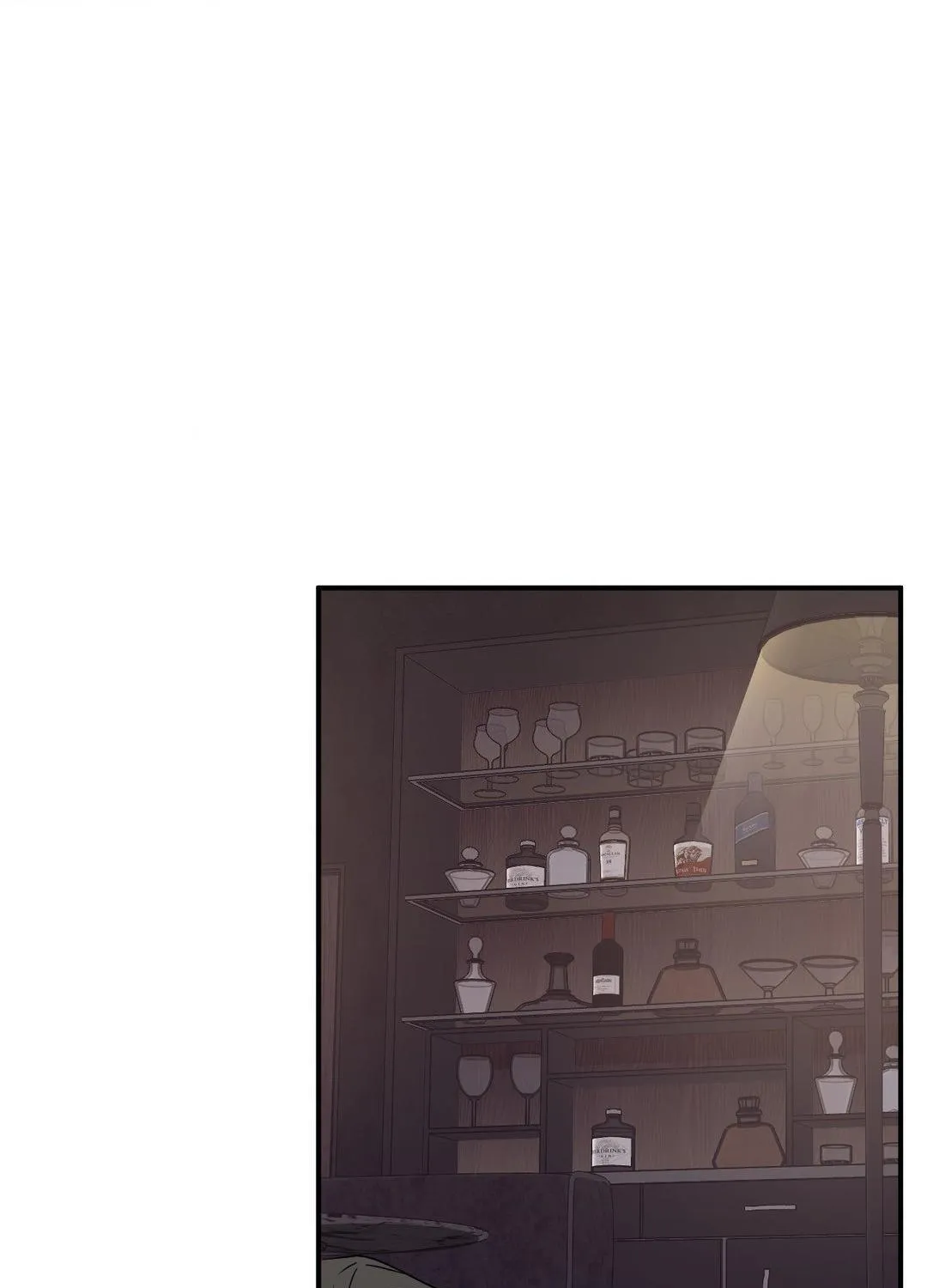 Read Viper chapter 15 image 23 on Lezhin