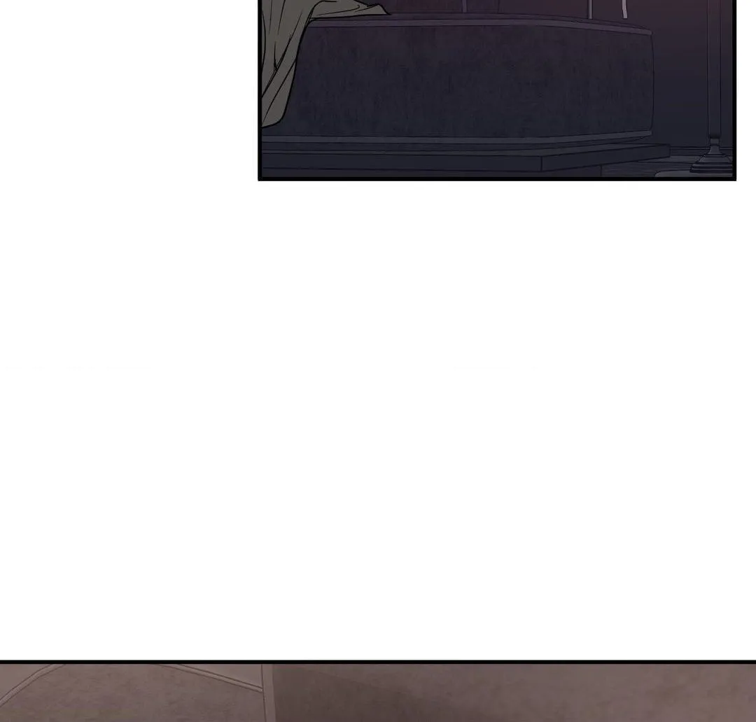 Read Viper chapter 15 image 24 on Lezhin
