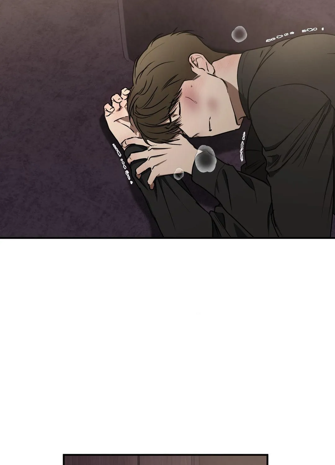 Read Viper chapter 15 image 25 on Lezhin
