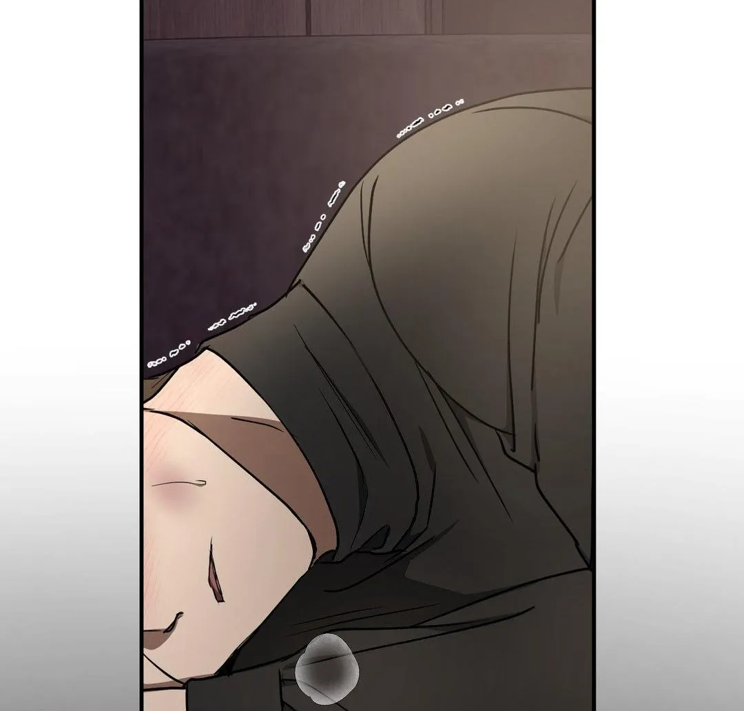 Read Viper chapter 15 image 26 on Lezhin