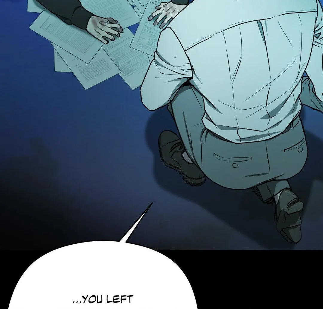 Read Viper chapter 15 image 32 on Lezhin