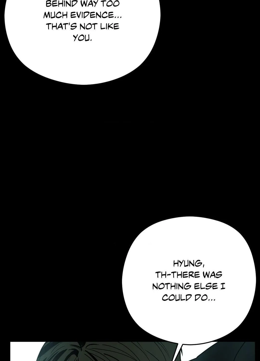 Read Viper chapter 15 image 33 on Lezhin