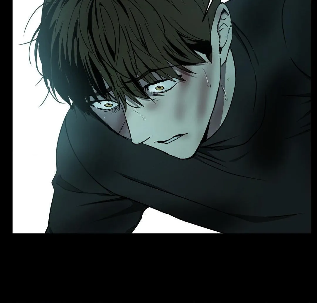 Read Viper chapter 15 image 34 on Lezhin