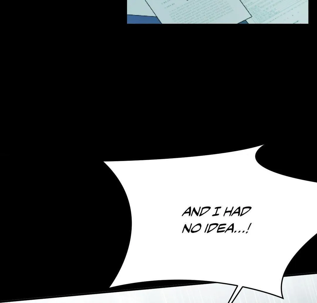 Read Viper chapter 15 image 36 on Lezhin