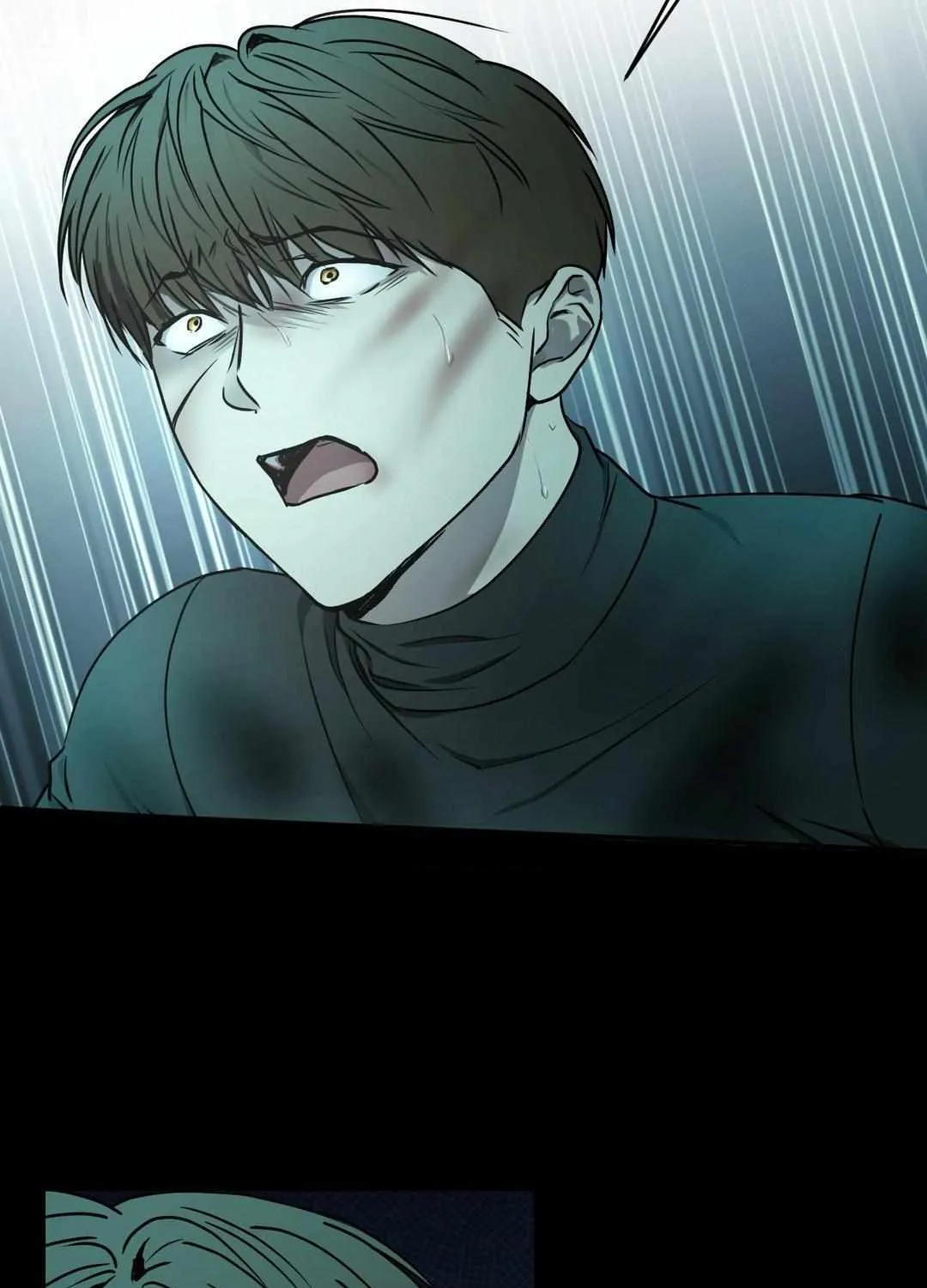 Read Viper chapter 15 image 37 on Lezhin