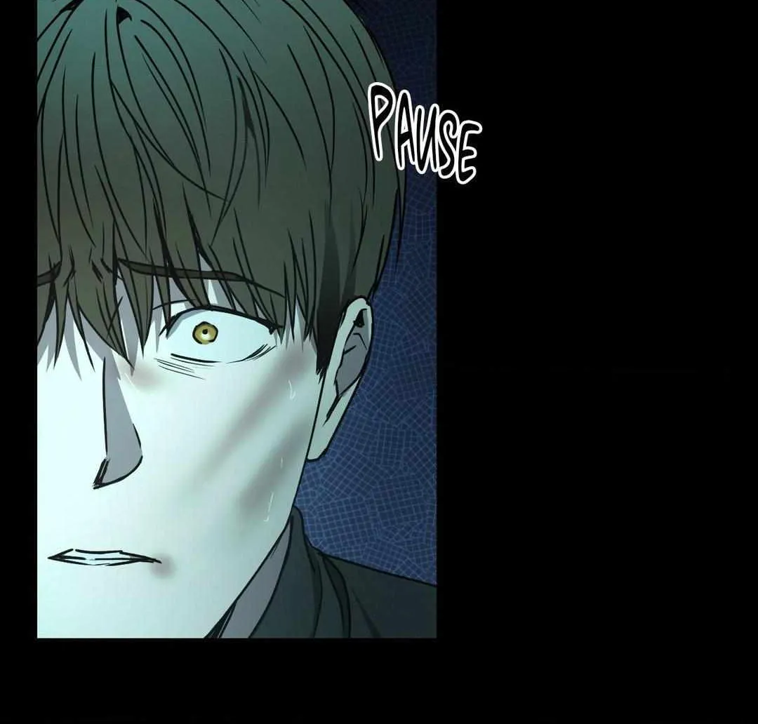 Read Viper chapter 15 image 38 on Lezhin
