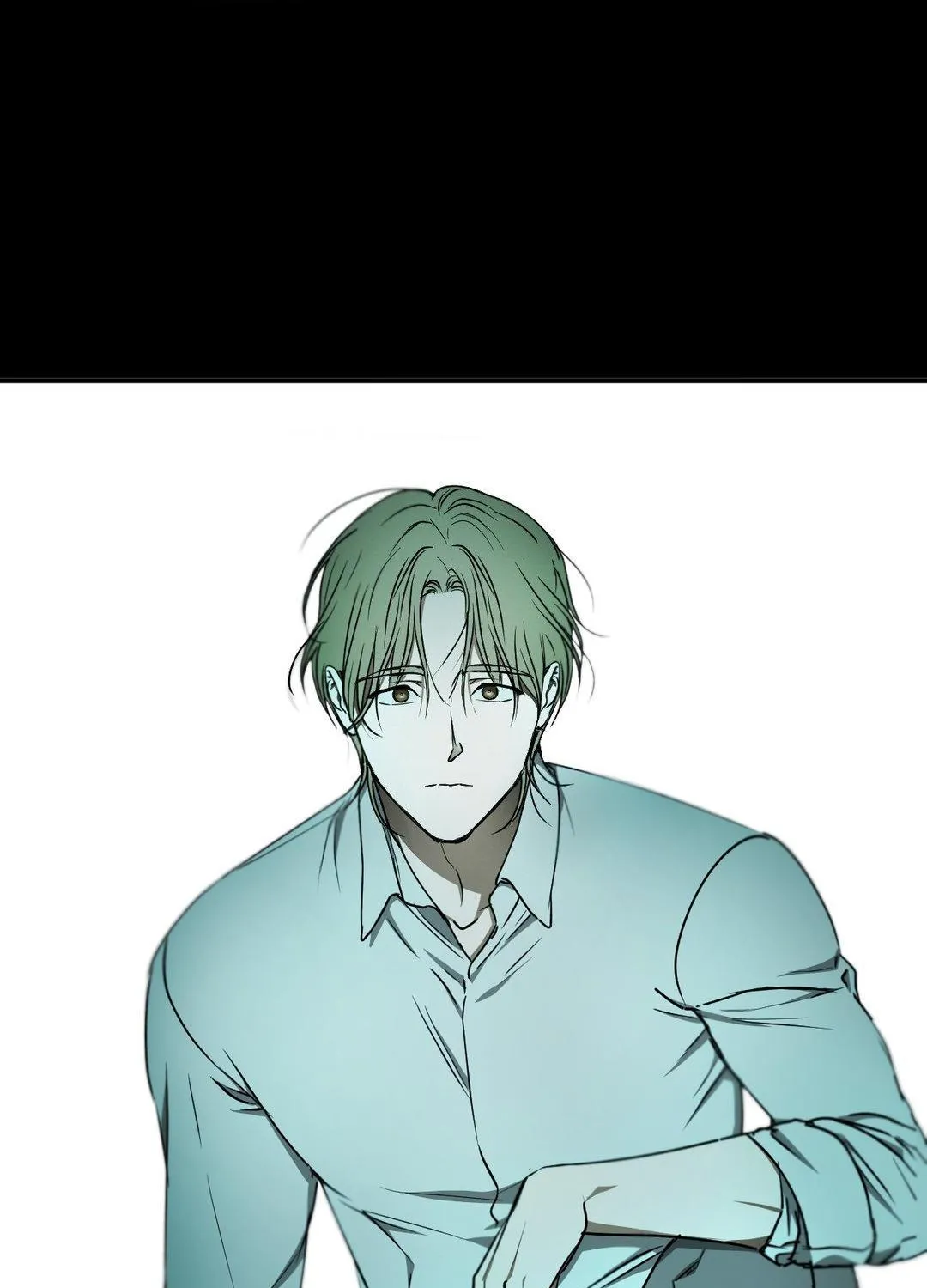Read Viper chapter 15 image 39 on Lezhin