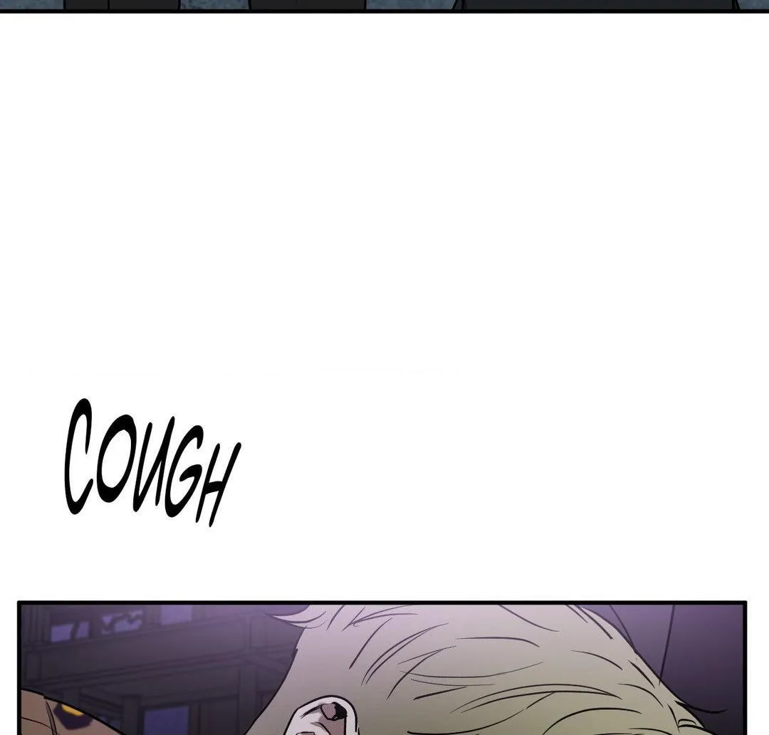 Read Viper chapter 15 image 4 on Lezhin