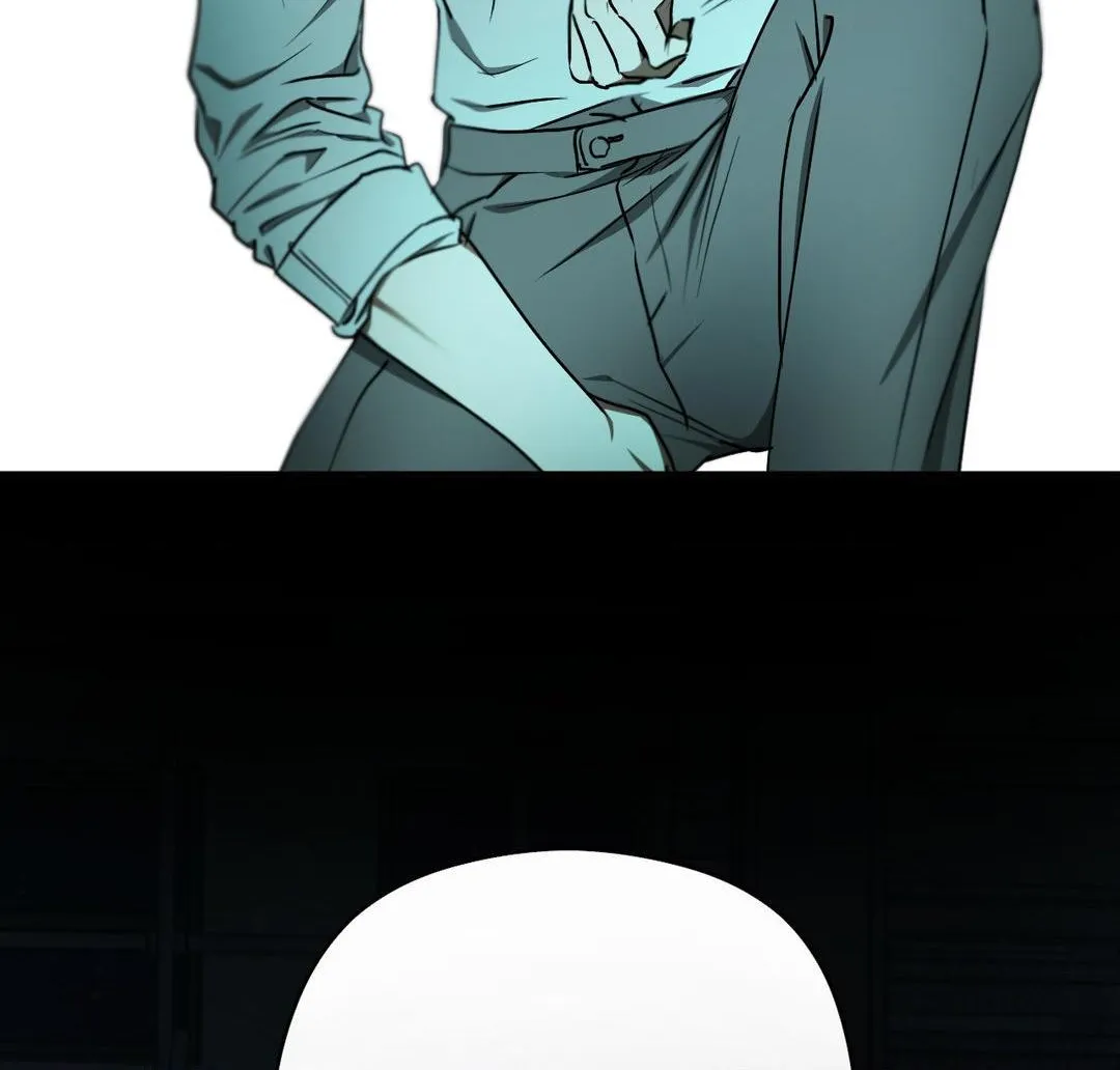 Read Viper chapter 15 image 40 on Lezhin