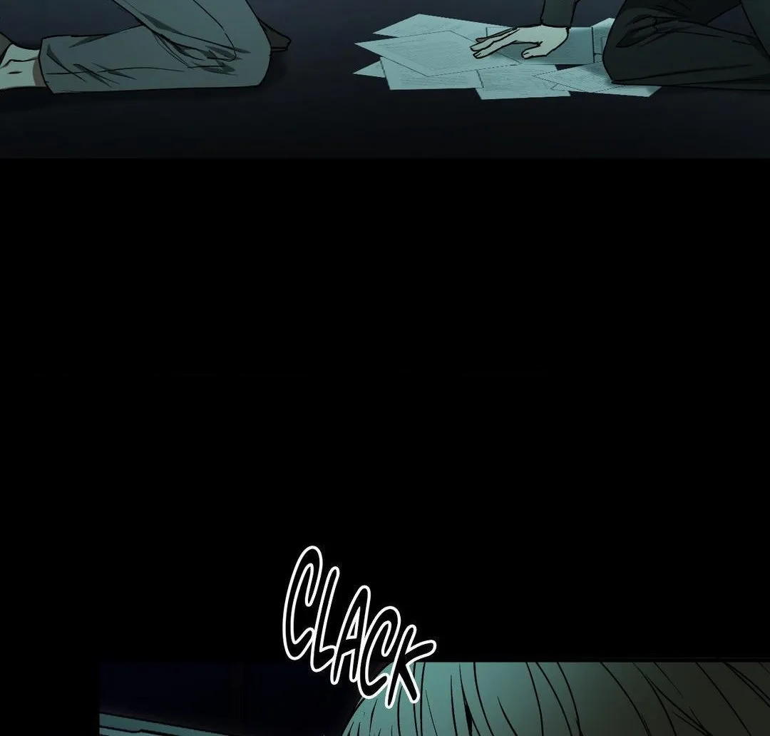 Read Viper chapter 15 image 42 on Lezhin