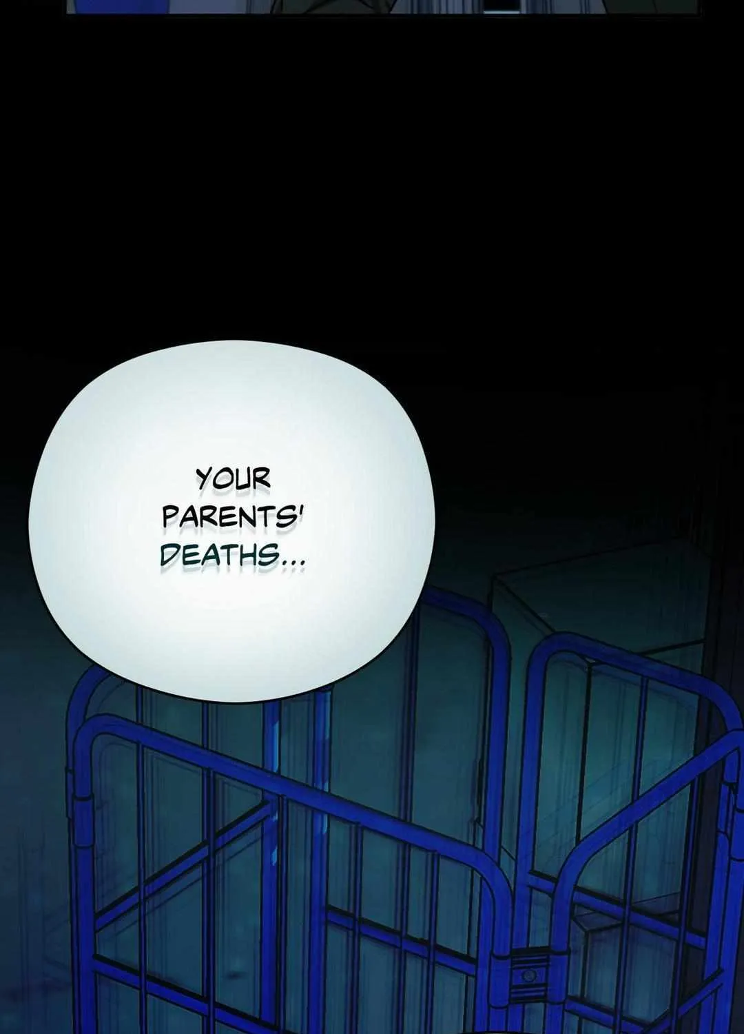Read Viper chapter 15 image 45 on Lezhin