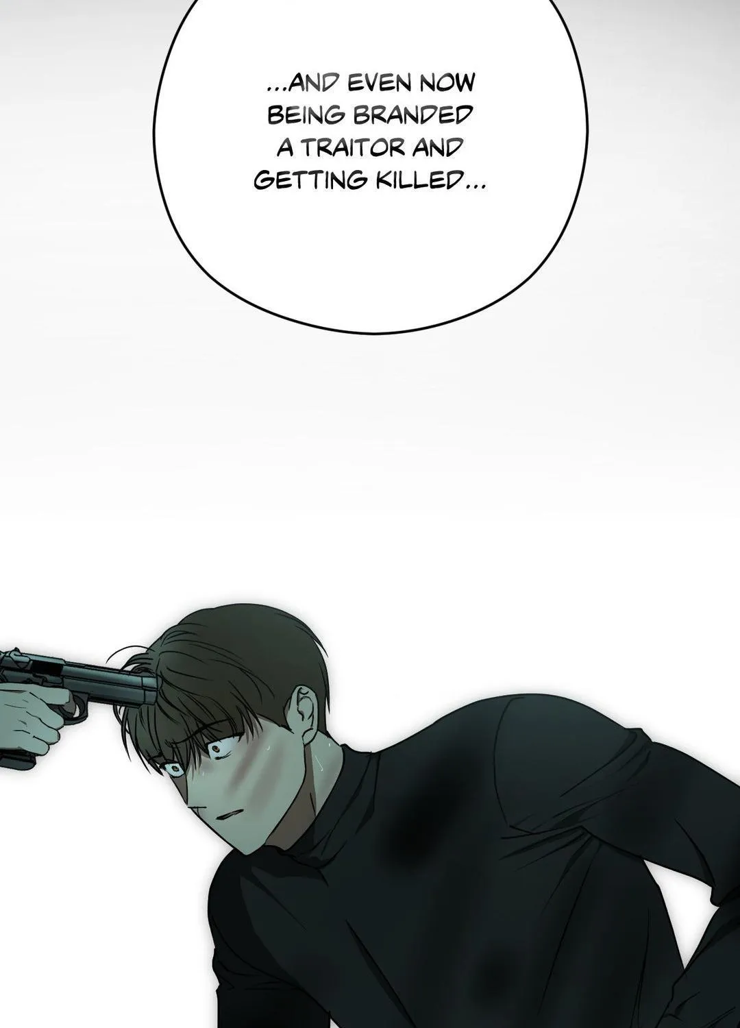 Read Viper chapter 15 image 49 on Lezhin