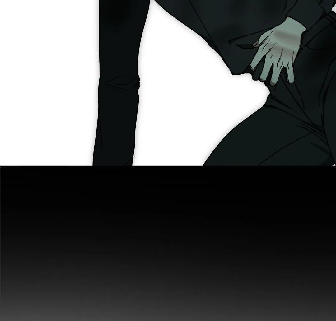 Read Viper chapter 15 image 50 on Lezhin