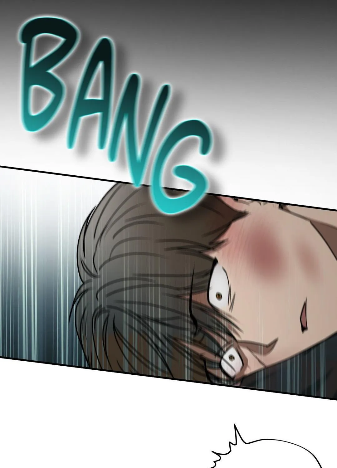Read Viper chapter 15 image 51 on Lezhin