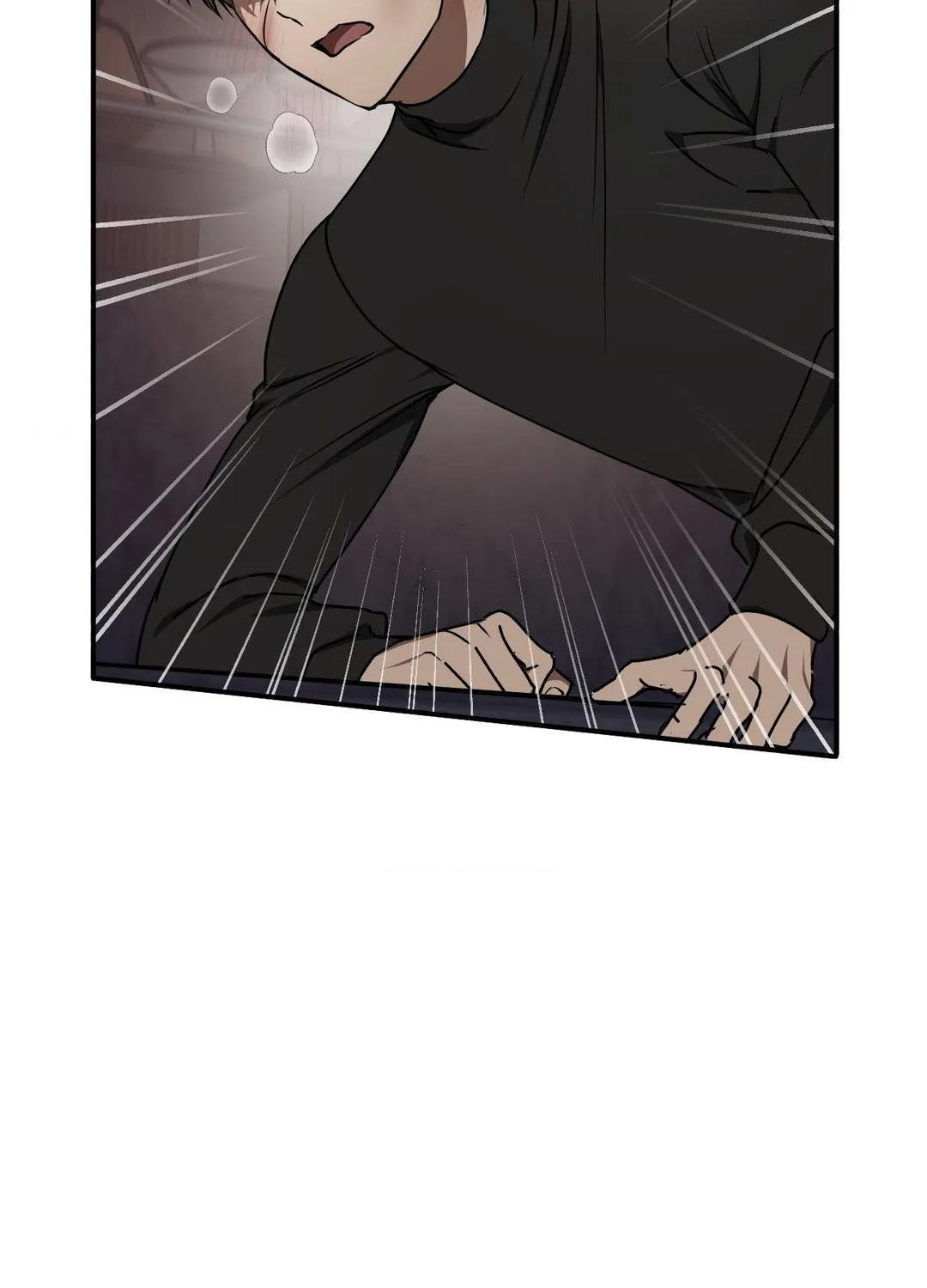 Read Viper chapter 15 image 53 on Lezhin