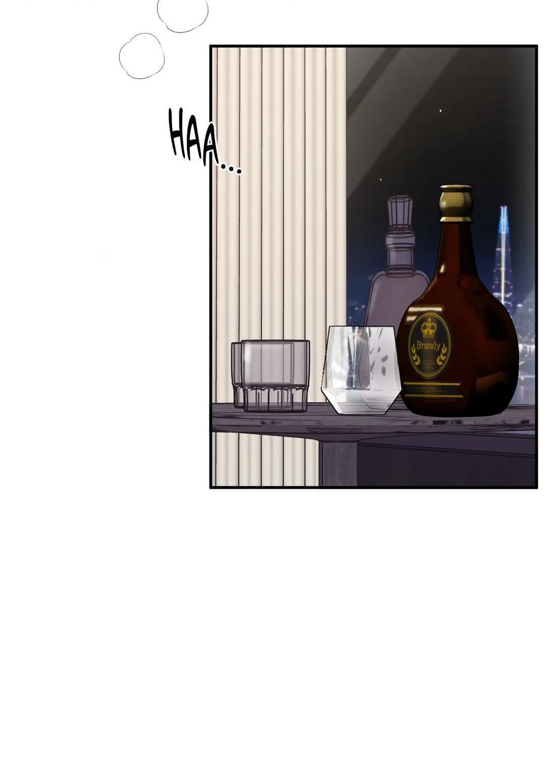 Read Viper chapter 15 image 55 on Lezhin