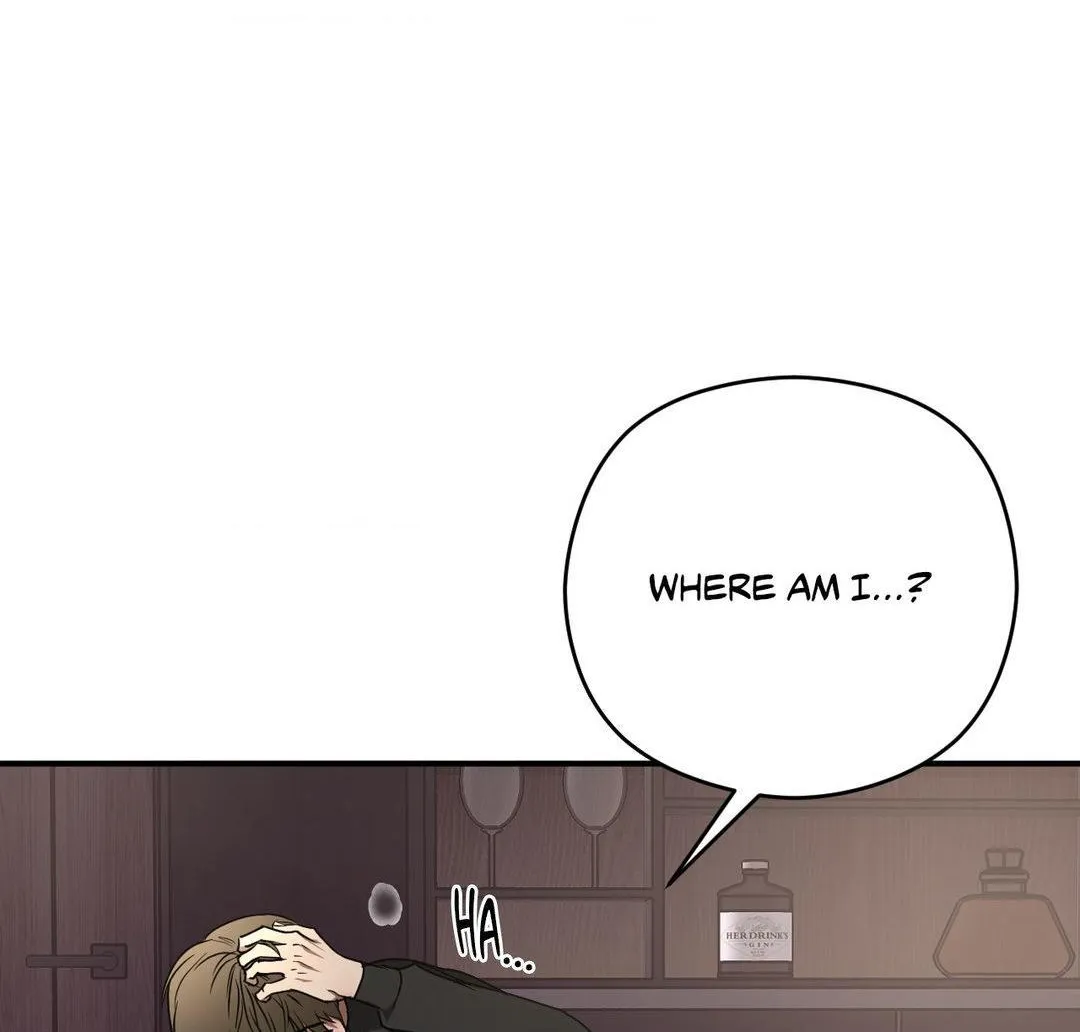 Read Viper chapter 15 image 56 on Lezhin