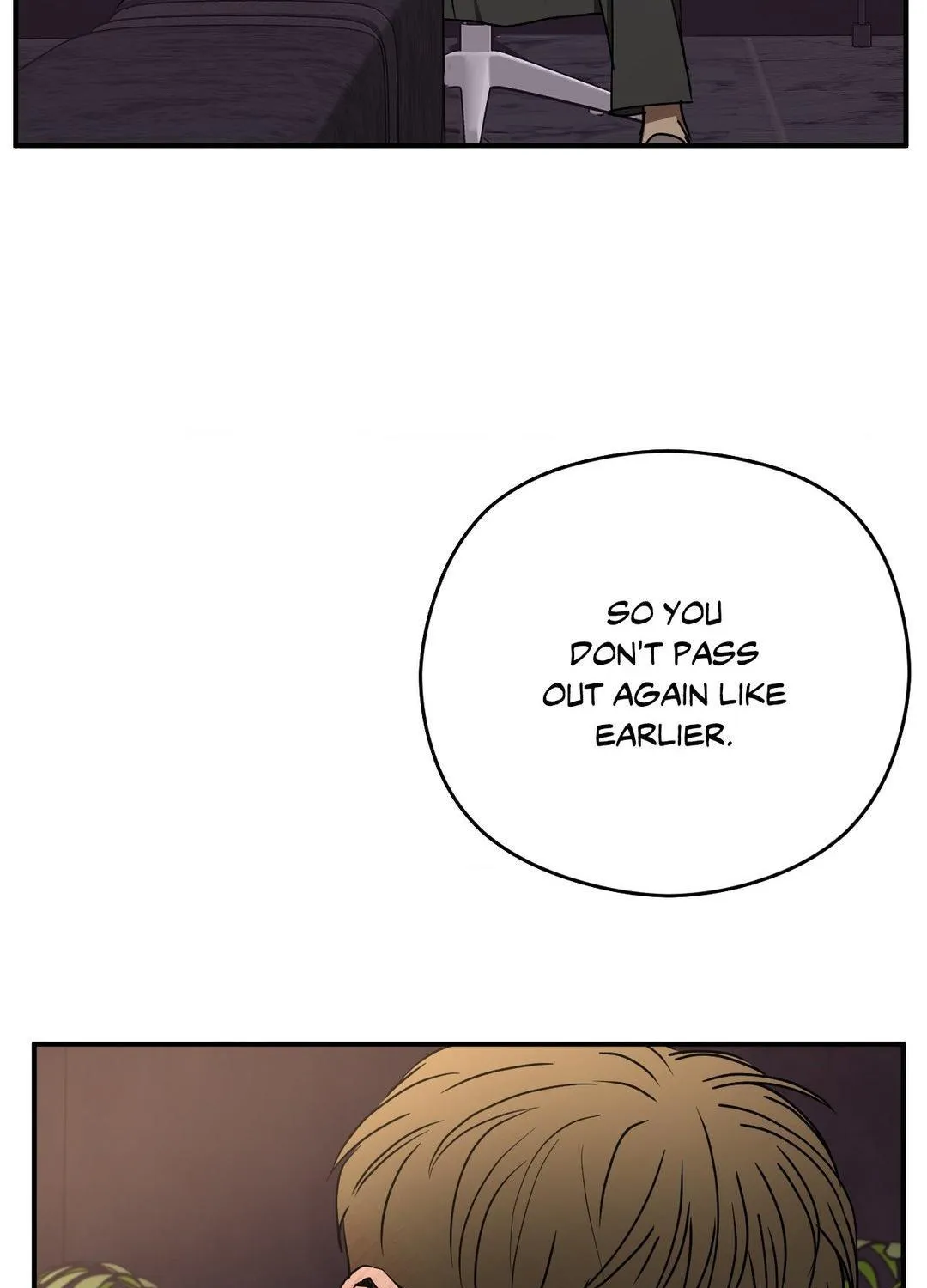 Read Viper chapter 15 image 59 on Lezhin