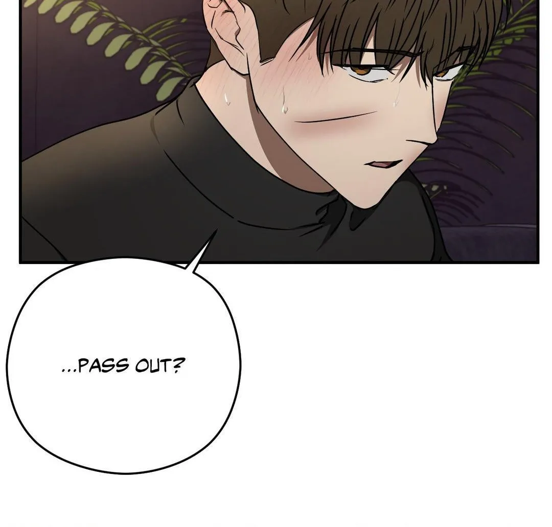 Read Viper chapter 15 image 60 on Lezhin