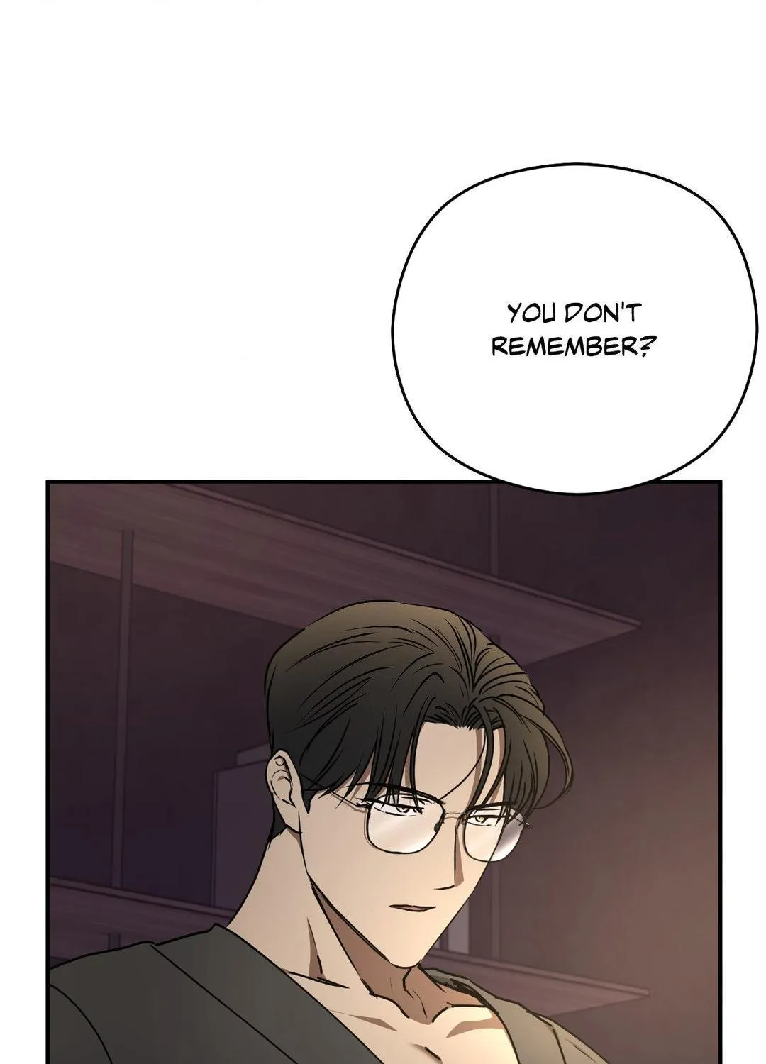 Read Viper chapter 15 image 61 on Lezhin