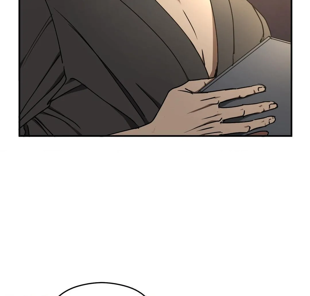 Read Viper chapter 15 image 62 on Lezhin