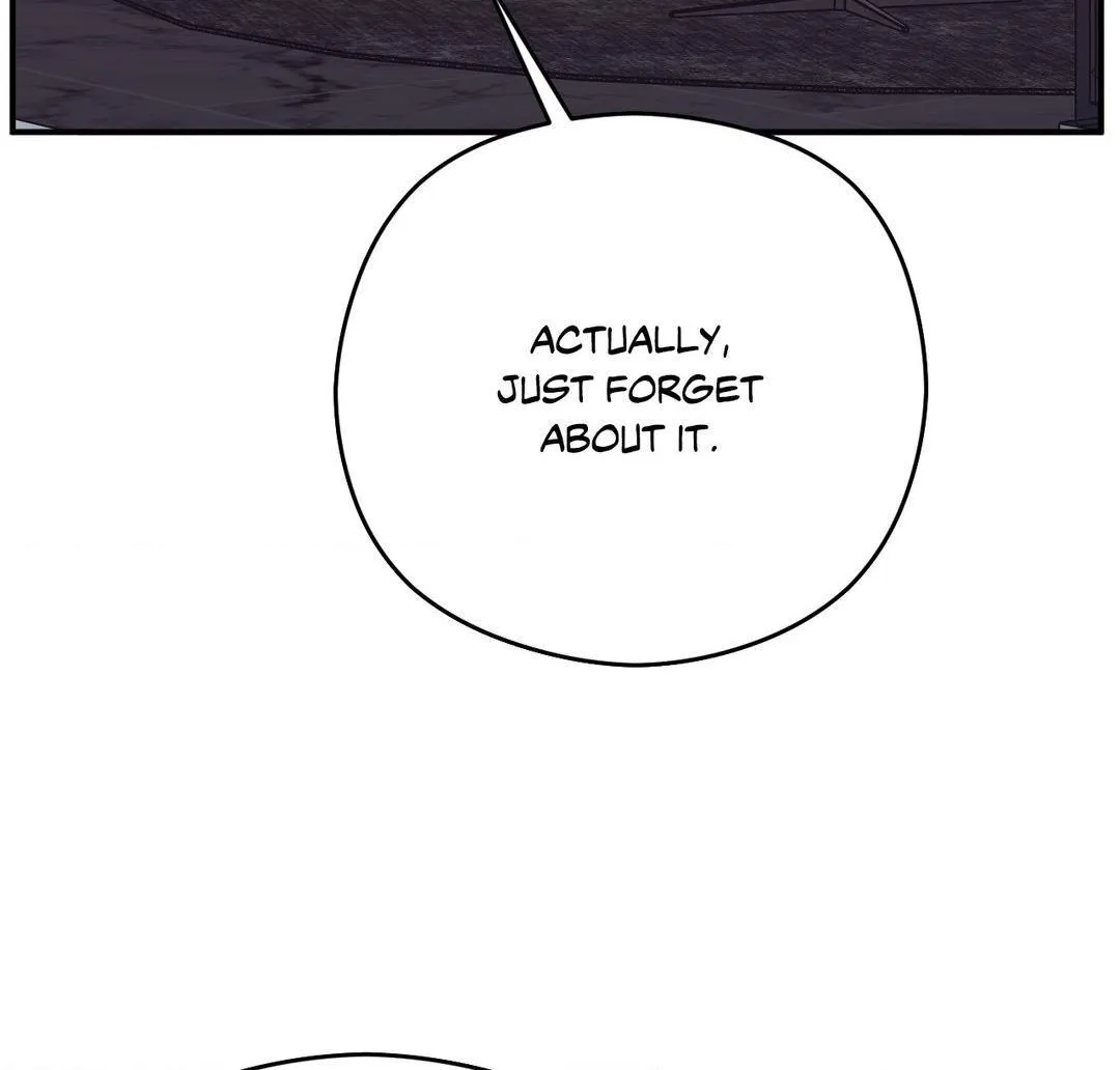 Read Viper chapter 15 image 64 on Lezhin