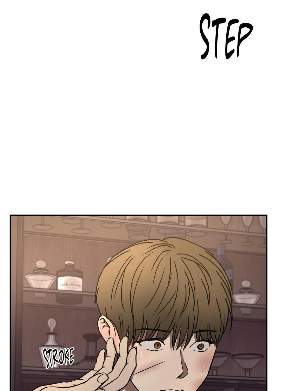 Read Viper chapter 15 image 67 on Lezhin
