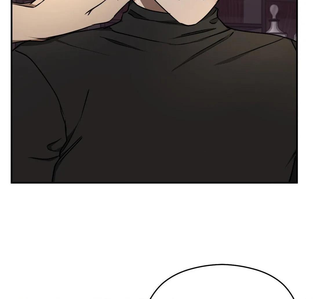 Read Viper chapter 15 image 68 on Lezhin
