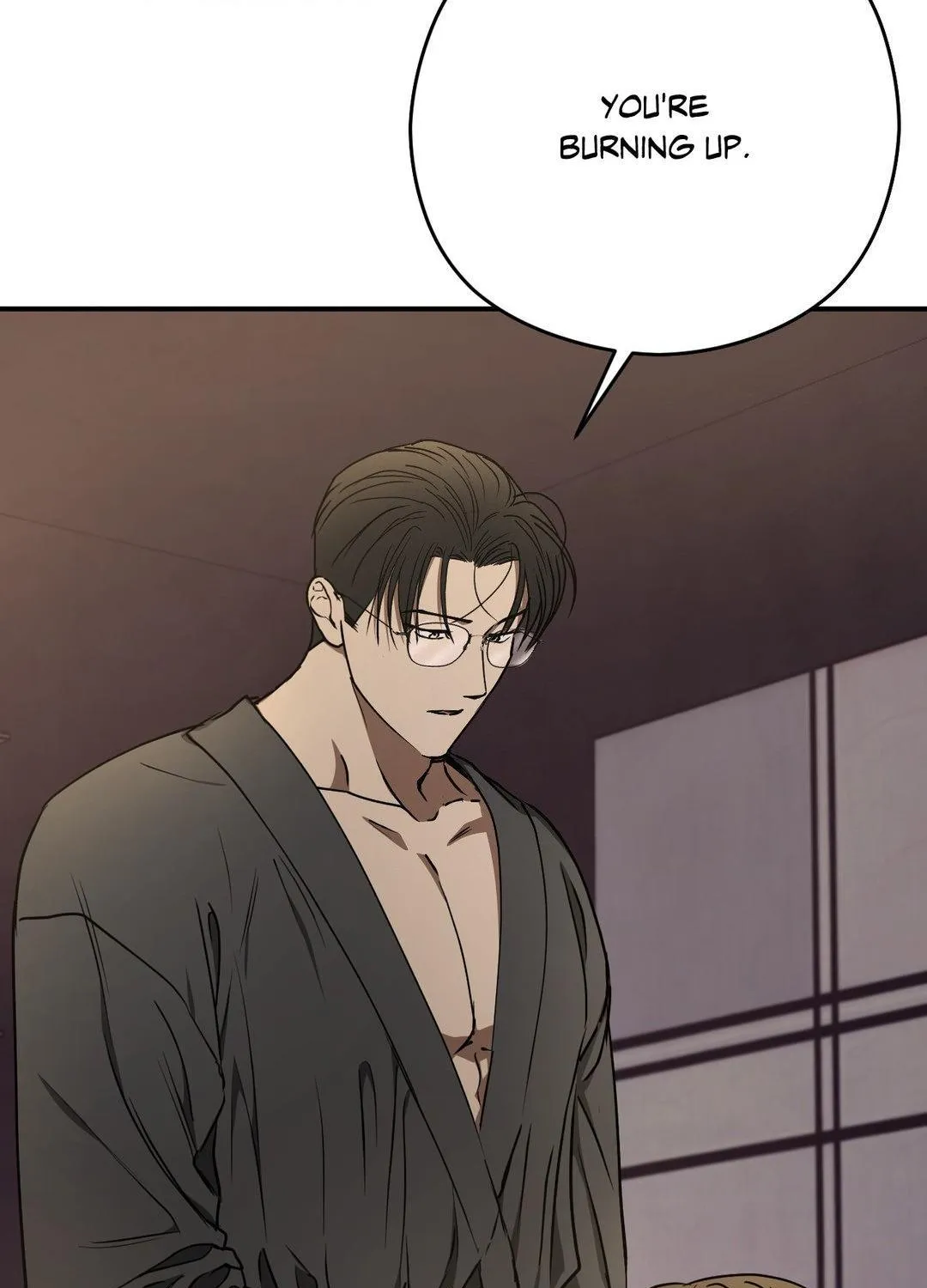 Read Viper chapter 15 image 69 on Lezhin