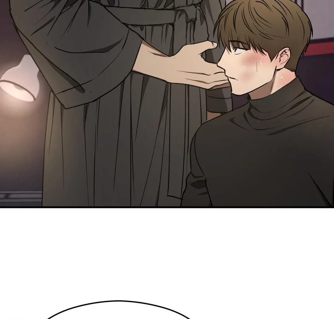 Read Viper chapter 15 image 70 on Lezhin