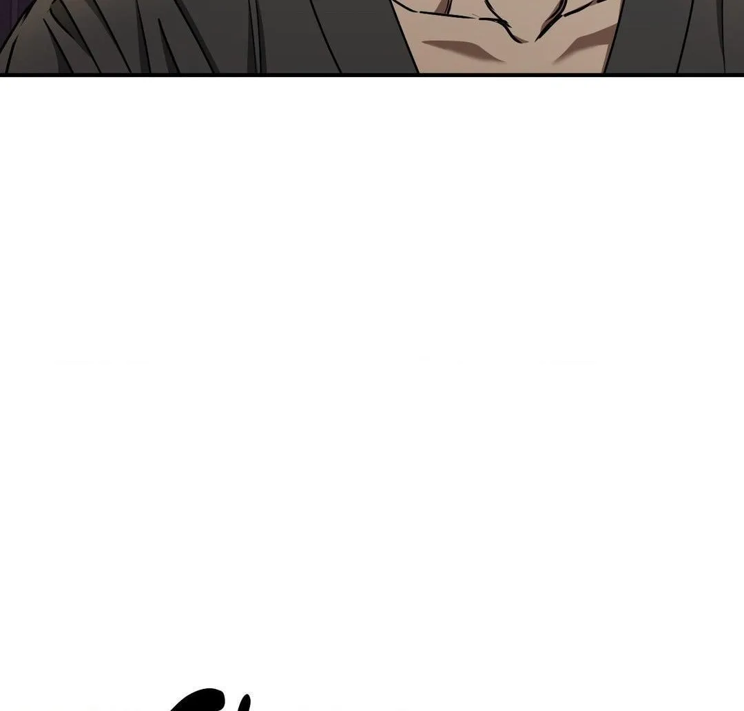 Read Viper chapter 15 image 72 on Lezhin
