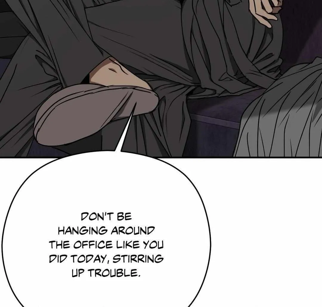 Read Viper chapter 15 image 74 on Lezhin