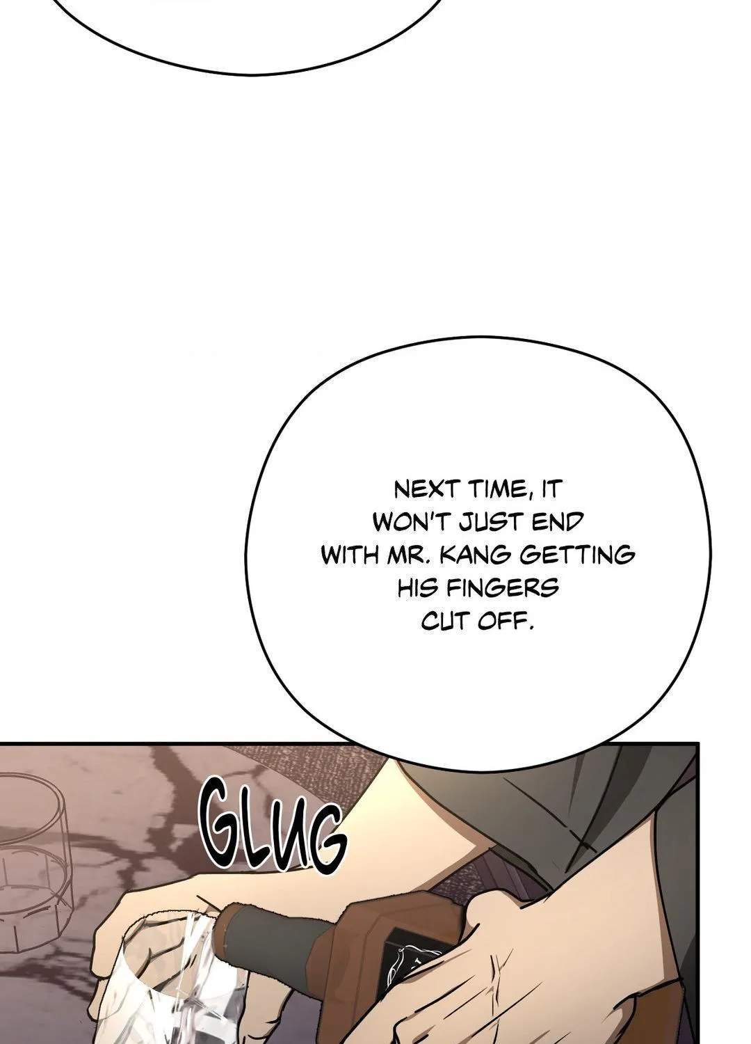 Read Viper chapter 15 image 75 on Lezhin