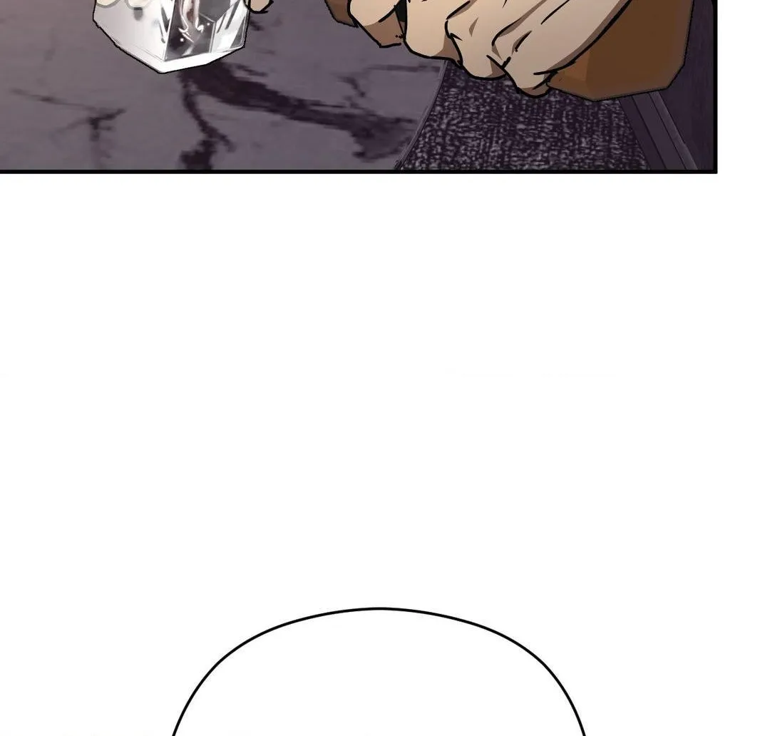 Read Viper chapter 15 image 76 on Lezhin