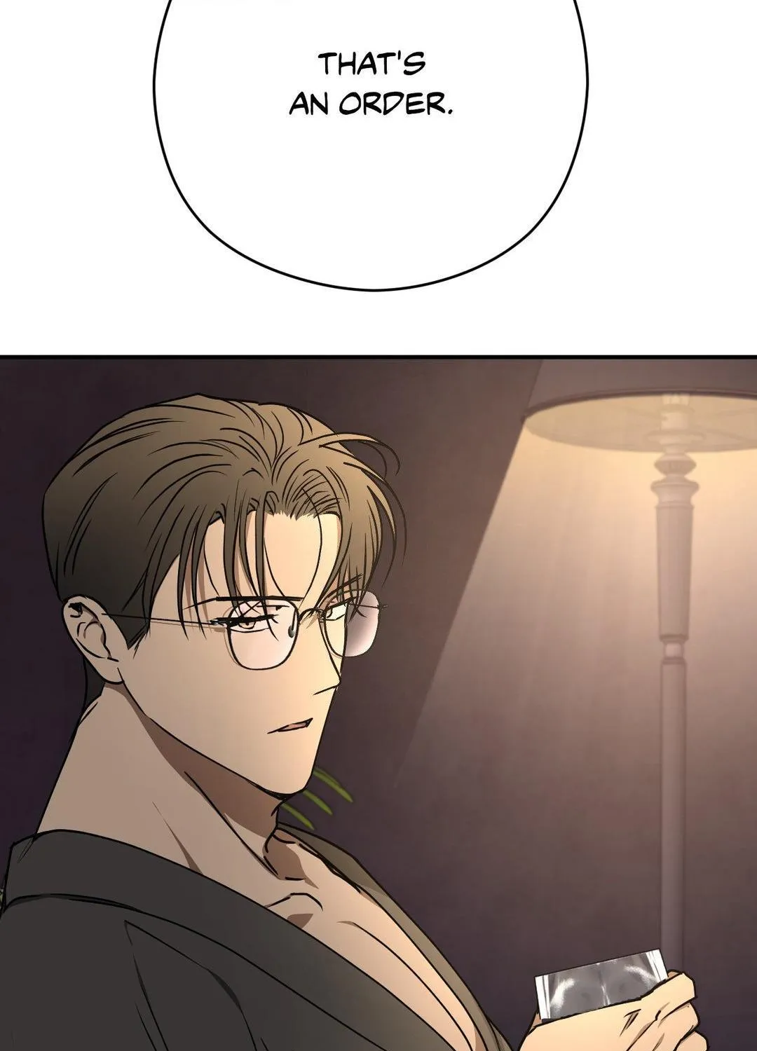 Read Viper chapter 15 image 77 on Lezhin